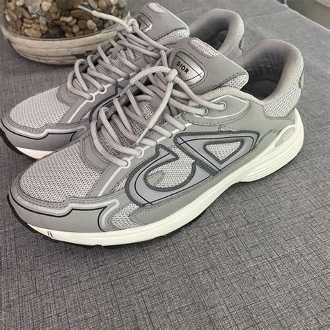 dior b3